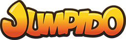 Jumpido